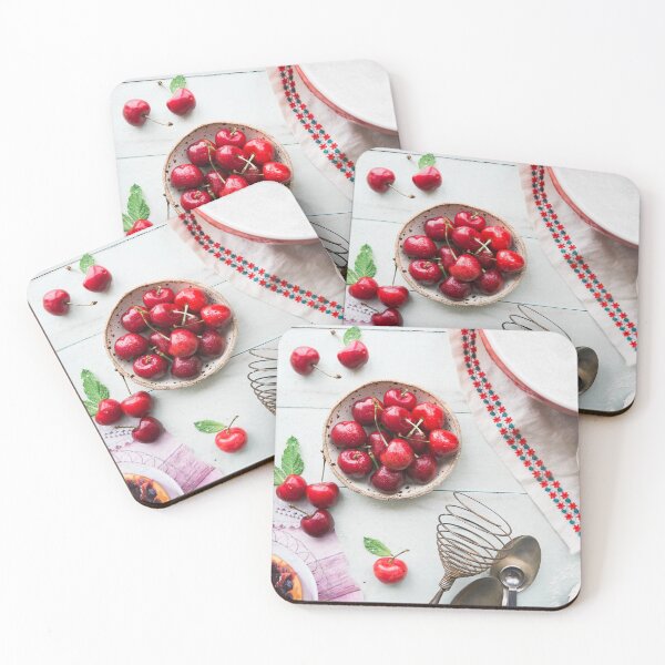 Item preview, Grandma's Kitchen designed and sold by DyanasBoutique.