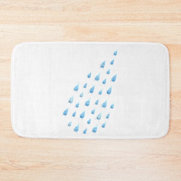 Item preview, Raining Cats and Dogs designed and sold by Made With Awesome.