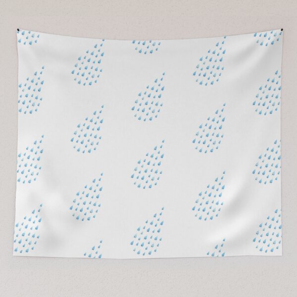 Item preview, Raining Cats and Dogs designed and sold by Made With Awesome.