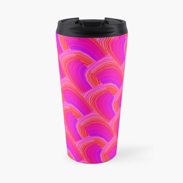 Travel Mug