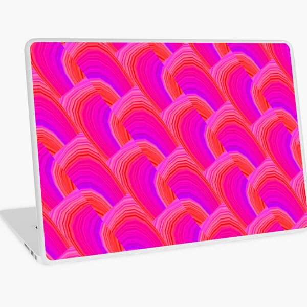 Macbook Air 13" (2015)