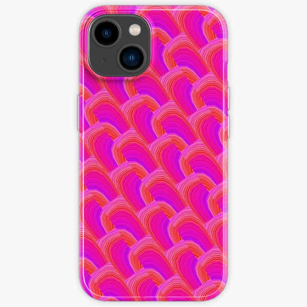 iPhone 14 - Soft