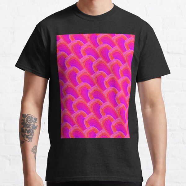 Classic T-Shirt