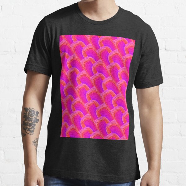 Essential T-Shirt