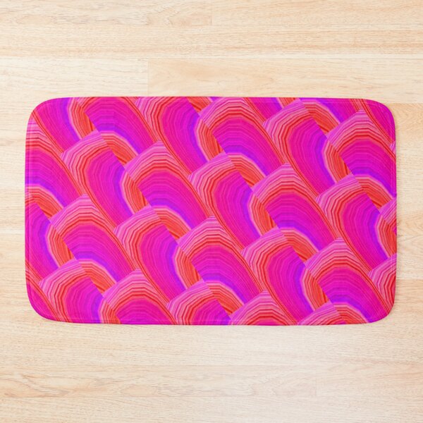 Item preview, MALIBU BONKY designed and sold by paulvolker.
