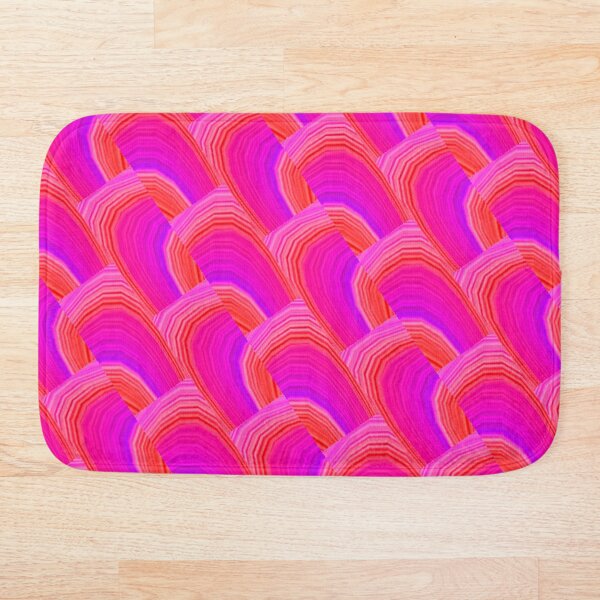 Bath Mat