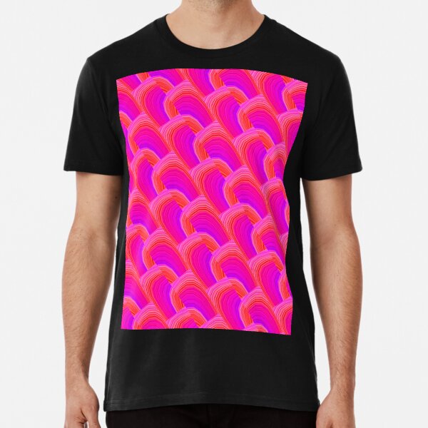 Premium T-Shirt