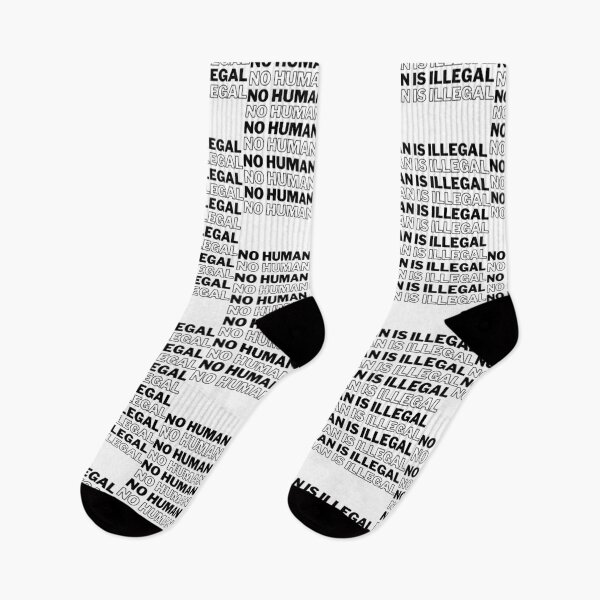 Item preview, Concentration camp, Close the Concentration Camps, No Human is Illegal, Pro Immigrant, Speak the Truth designed and sold by Eteees.