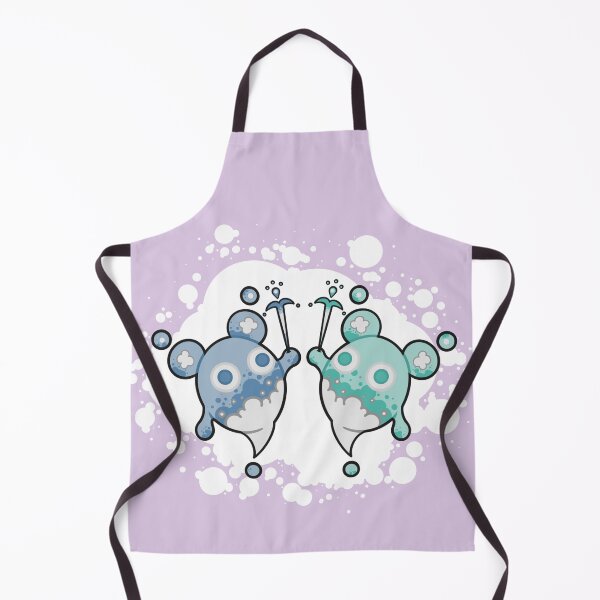 Item preview, Drippy designed and sold by Gique-Studio.