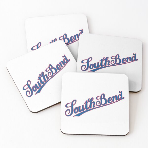 Item preview, South Bend designed and sold by kule-designs.