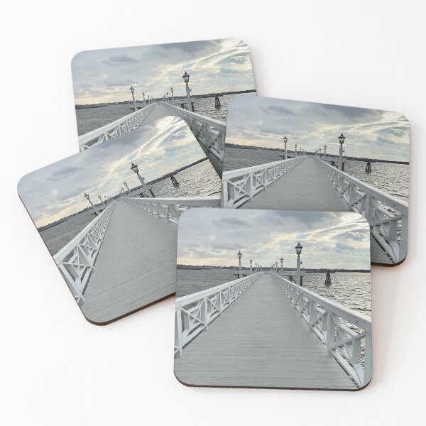 Item preview, Boardwalk  designed and sold by BOBBYBABE.