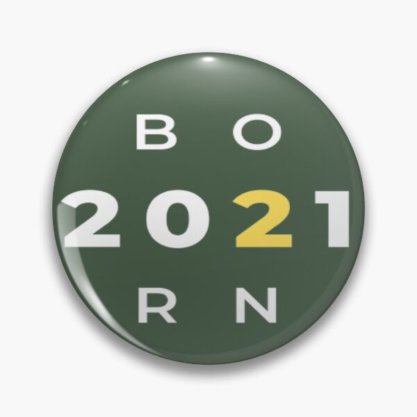 Item preview, Born 2021 designed and sold by Beshtawi Store.