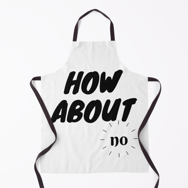 Item preview, how about no  designed and sold by Tawfiktyson.