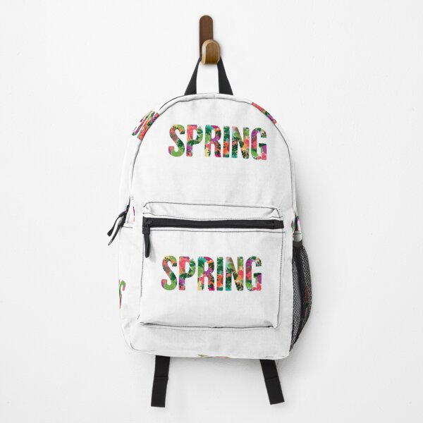 Item preview, Spring, Corlouful Lettering Of the Season designed and sold by AMS-ART.