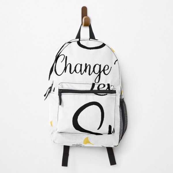 Item preview, Let Your Smile Change The World designed and sold by Funny Tee.