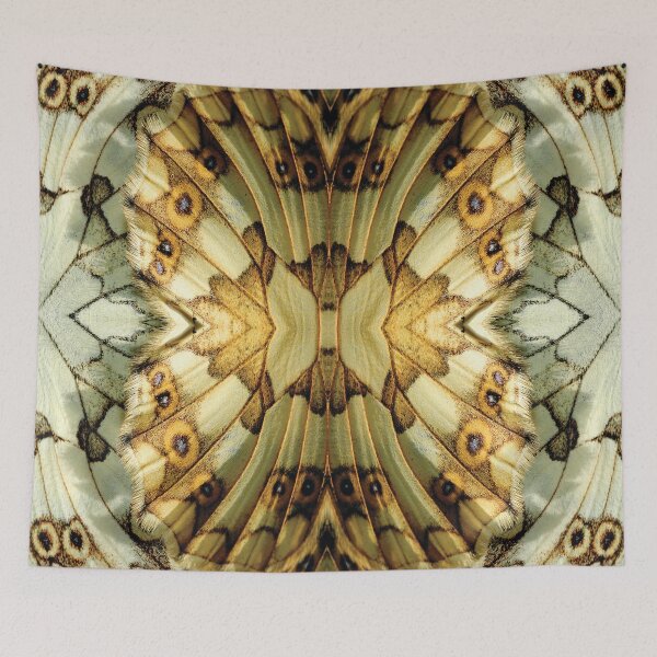 Item preview, Natures Pattern designed and sold by shantadesign.