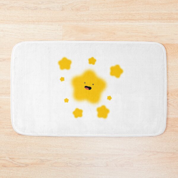 Item preview, A lucky star designed and sold by yenniverdesign.