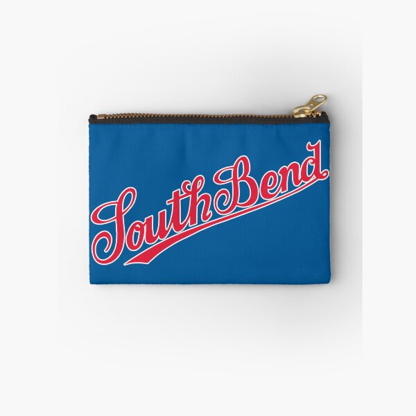 Item preview, South Bend designed and sold by kule-designs.
