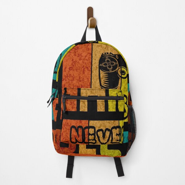 Item preview, Gamers Never Quit We Simply Restart designed and sold by Funny beagles.