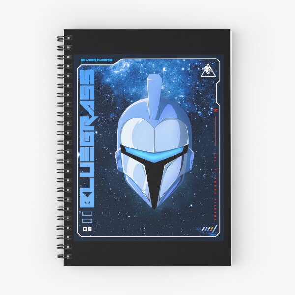 Item preview, SilverHawks - Bluegrass designed and sold by Stoneiswuwu.