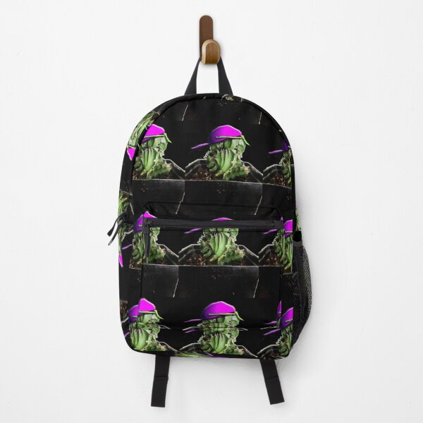 Item preview, Cooler Cactus designed and sold by Ian Wylie.