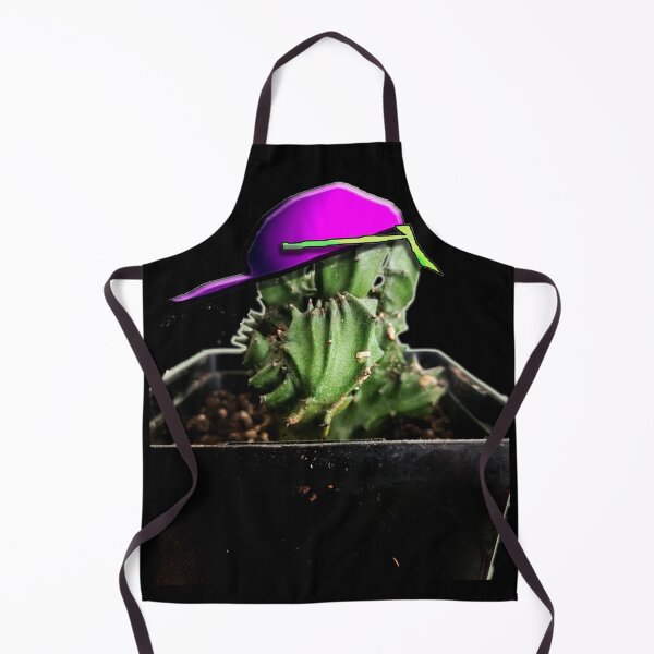 Item preview, Cooler Cactus designed and sold by Ian Wylie.