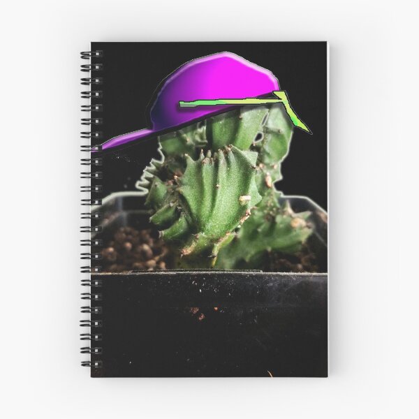 Item preview, Cooler Cactus designed and sold by Ian Wylie.
