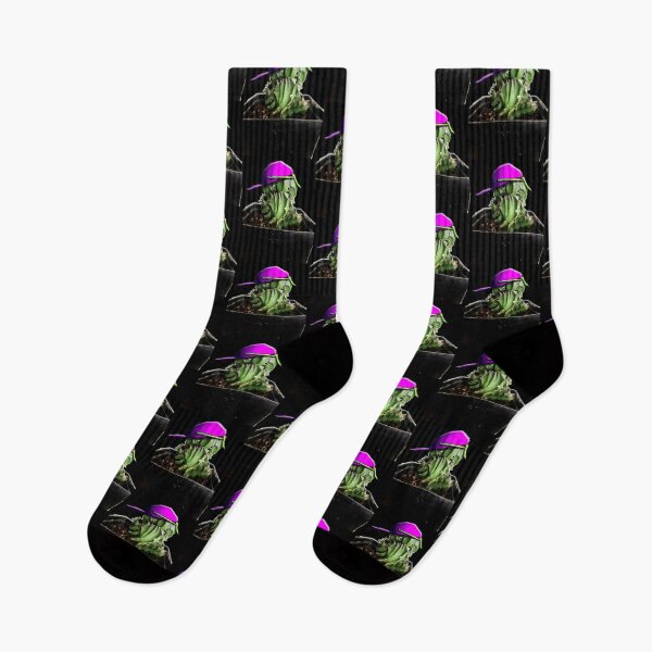 Item preview, Cooler Cactus designed and sold by Ian Wylie.