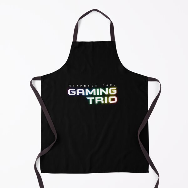Item preview, Graphics Cards Gaming Trio MSI designed and sold by ArtxcL.