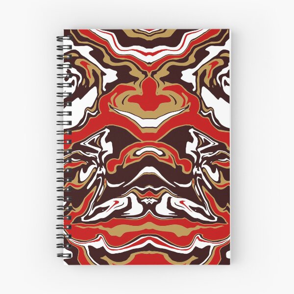Item preview, Fluid art. liquid and fluid arts. fluid arts style designed and sold by moustafakhalil.