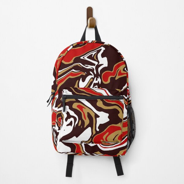 Item preview, Fluid art. liquid and fluid arts. fluid arts style designed and sold by moustafakhalil.