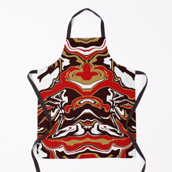 Item preview, Fluid art. liquid and fluid arts. fluid arts style designed and sold by moustafakhalil.