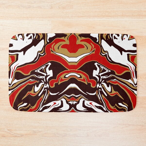 Item preview, Fluid art. liquid and fluid arts. fluid arts style designed and sold by moustafakhalil.