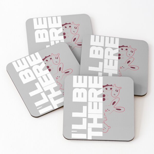 Item preview, I'LL Be There designed and sold by MHabeeb.