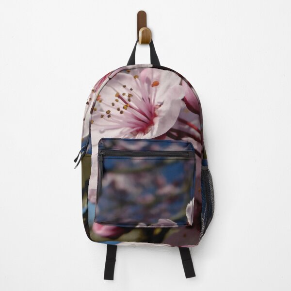 Item preview, Spring designed and sold by TenelArt.