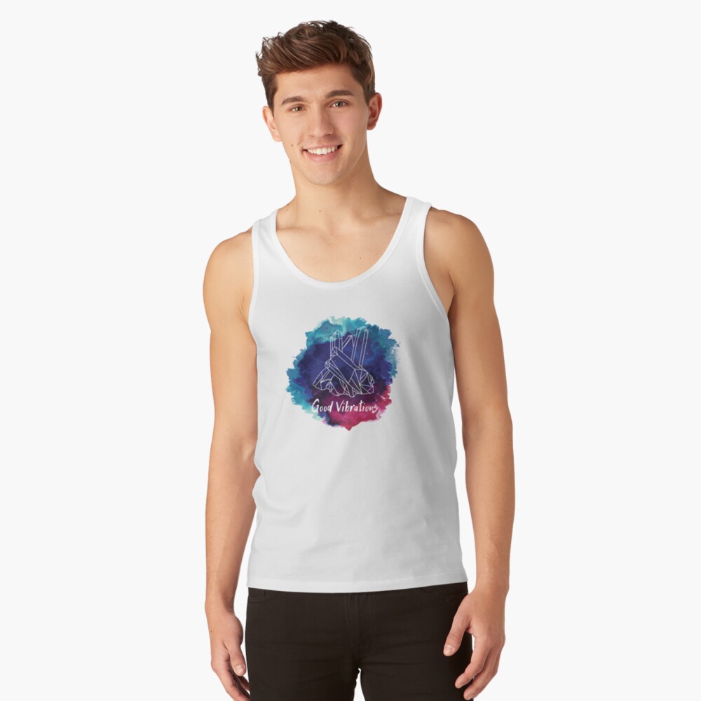 Item preview, Tank Top designed and sold by KatySouders.