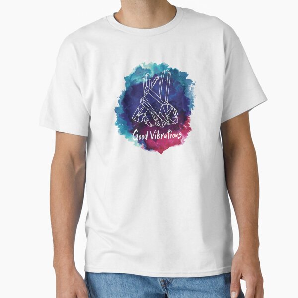 Classic T-Shirt