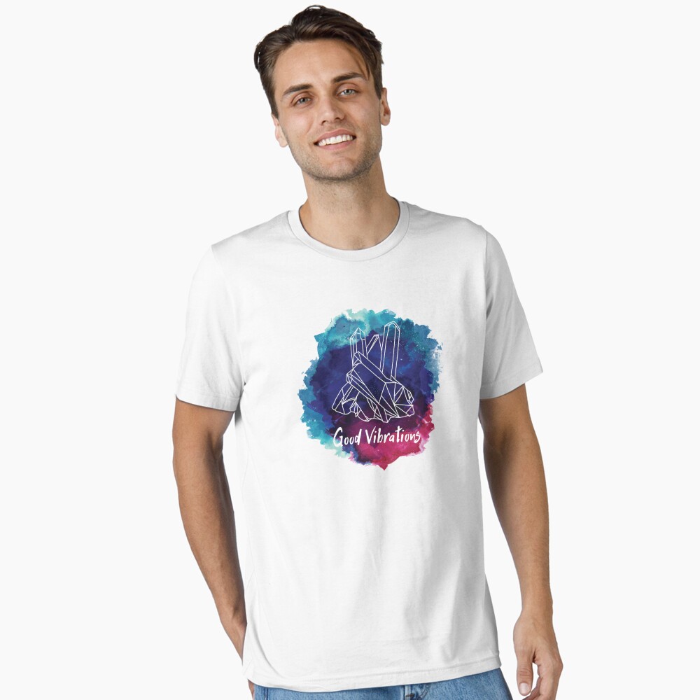 Item preview, Essential T-Shirt designed and sold by KatySouders.