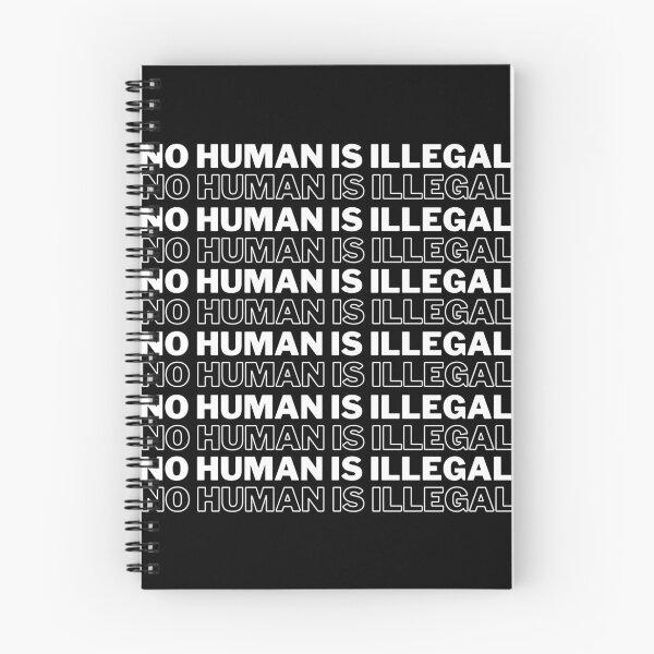 Item preview, Concentration camp, Close the Concentration Camps, No Human is Illegal, Pro Immigrant, Speak the Truth designed and sold by Eteees.