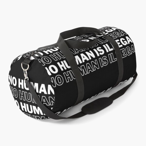 Item preview, Concentration camp, Close the Concentration Camps, No Human is Illegal, Pro Immigrant, Speak the Truth designed and sold by Eteees.