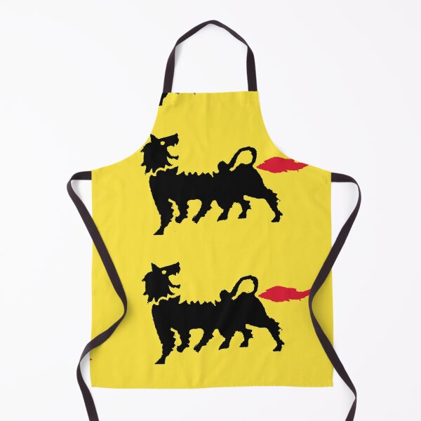 Item preview, Tiger with gases designed and sold by lapetiteart.