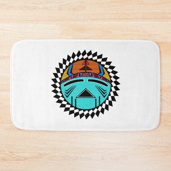 Item preview, THE ENVIRONMENT designed and sold by wahine24.