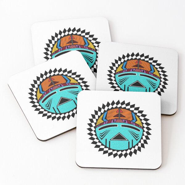 Item preview, THE ENVIRONMENT designed and sold by wahine24.