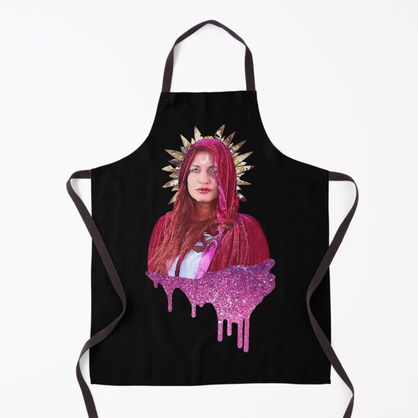 Item preview, Mary Magdalene designed and sold by Danielle Abbott.