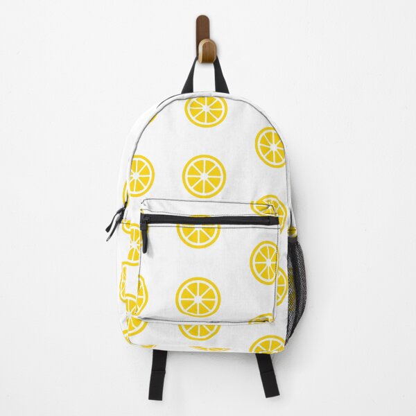 Item preview, Lemon sticker pack designed and sold by Inspirationmotivation.
