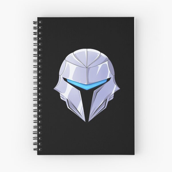 Item preview, Quicksilver - SilverHawks designed and sold by Stoneiswuwu.
