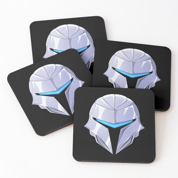 Item preview, Quicksilver - SilverHawks designed and sold by Stoneiswuwu.