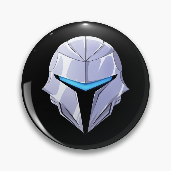 Item preview, Quicksilver - SilverHawks designed and sold by Stoneiswuwu.