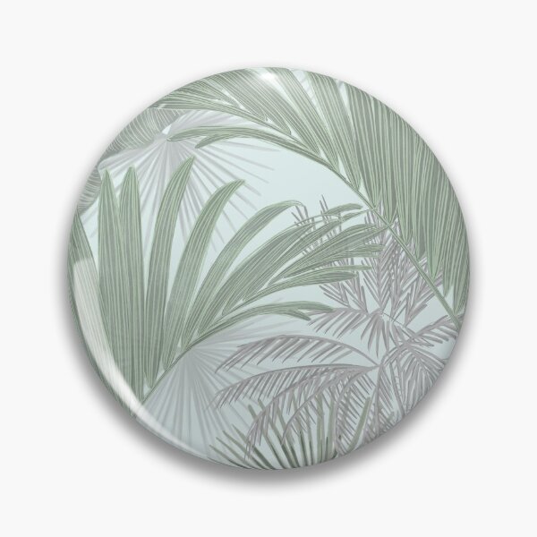 Item preview,  Vintage Tropical pattern designed and sold by ANAKOTO.