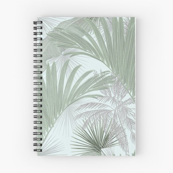 Item preview,  Vintage Tropical pattern designed and sold by ANAKOTO.